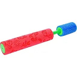 Водяной насос, 30 см, 30.5x30x20.5 см (В ассортименте)