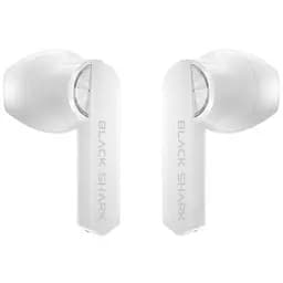 Навушники бездротові Black Shark JoyBuds білі - мініатюра 3
