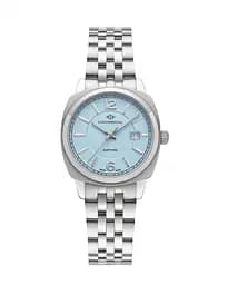 Годинник Continental 24451-LD101160