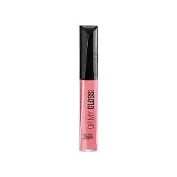 Блиск для губ Rimmel Oh My Gloss, відтінок 150, 6,5 мл (8000015255481)