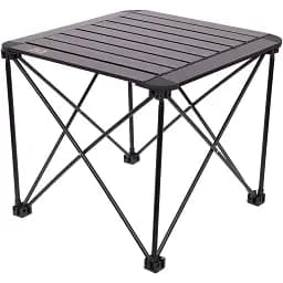 Стол раскладной Skif Outdoor Floyd II Черный