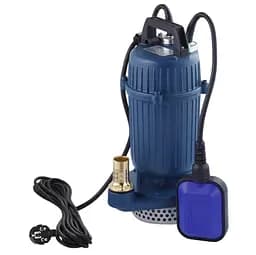 Насос дренажный Forwater SP-150-25 (CV019892)