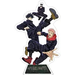 Акриловая фигурка Магическая битва Jujutsu Kaisen 16 см