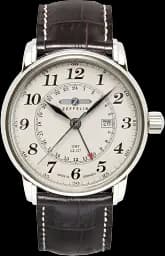 Годинник Zeppelin LZ 127 Graf Zeppelin 7642-5