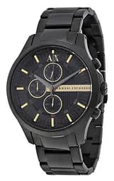 Годинник Armani Exchange AX2164