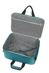 Сумка-Рюкзак American Tourister SUMMERRIDE TOTALLY TEAL 40х30х20 ME7*51008 - мініатюра 5