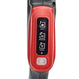 Мийка високого тиску Vitals Master Am 7.5-195w digital premium (193587) - мініатюра 5