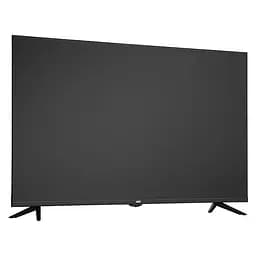2E Телевізор 43" 2E LED FHD 60Hz Smart Android Black - мініатюра 6