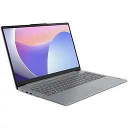 Ноутбук Lenovo Ultraportabil 15,i7-13620H,16 GB DDR5,1 TB,Без ОС,UHD - мініатюра 4