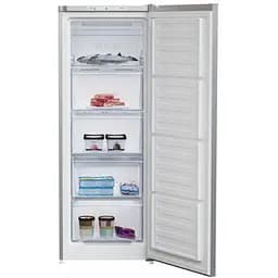 Морозильна камера BEKO RFNE 200E20 S - мініатюра 3