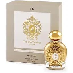 Духи оригинал Tiziana Terenzi Dubhe Assoluto 100 мл