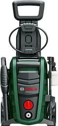 Мийка високого тиску Bosch UniversalAquatak 135 (0.600.8A7.C00) [71271] - мініатюра 2