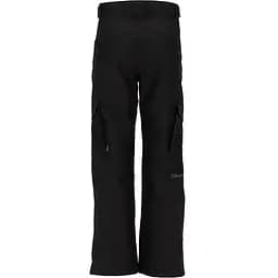 Штани Rehall Benn 2025 Black XXL (1012-60546-1000-XXL) - мініатюра 2