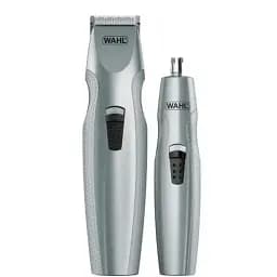 WAHL Mustache & Beard 05606-308