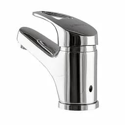 Змішувач для раковини Globus Lux Caprice GLCA-0101 - мініатюра 2