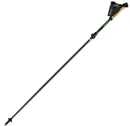 Палиці для скандинавської ходьби Gabel Springbok XTS (7009400600000) (DAS302752) - мініатюра 4