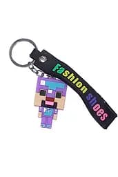 Брелок MS-24-Main2 Minecraft (7982024811028 ) Вид 3