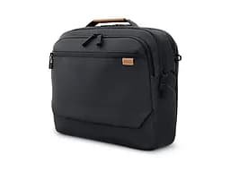 Сумка Pro 14-16 Premium EcoLoop Briefcase Dell sum0028062 - мініатюра 3