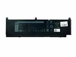 Акумулятор PKWVM Dell Precision 7550 7560 7750 7760 Series 11-20%
