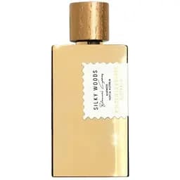 Парфуми оригінал Goldfield & Banks Silky Woods 50 мл Parfum