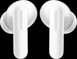 Наушники Enco X3s ETED1 Nebula Silver OPPO teh0021330