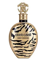 Оригінал Roberto Cavalli Sweet Ferocious 30 мл парфумована вода