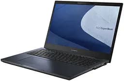 Ноутбук ASUS L2502CYA-BQ0175X 15.6FHD/AMD R5-5625U/16/512F/int/W11P (90NX0501-M00920) - мініатюра 4