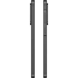 Смартфон Samsung Galaxy A36 5G 8/256GB Awesome Black (SM-A366BZKG) (UA UCRF) - мініатюра 8