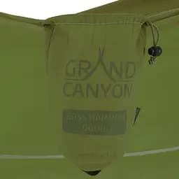 Гамак Grand Canyon Bass Hammock Double Nutria Brown (30621630) - мініатюра 5