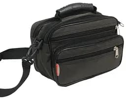 Чоловіча сумка Wallaby 17х13х23 см acs0018083