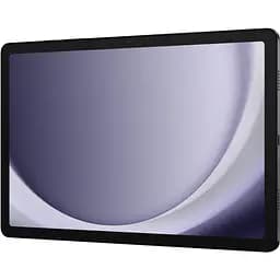Планшет Samsung Galaxy Tab A9+ 5G LTE 8/128Gb Graphite (SM-X216B) (UA UCRF) LTE - мініатюра 3