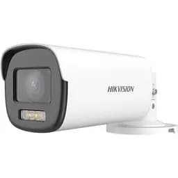 Камера відеоспостереження Hikvision (DS-2CE19DF8T-AZE) - мініатюра 2