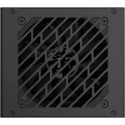 Блок живлення GameMax GS 850G V25 850W SFX 80+ Gold (GS 850G V25) - мініатюра 4