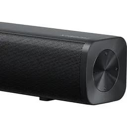 Саундбар Xiaomi Soundbar 2.0ch (MDZ-34-DB) [140743] - мініатюра 2