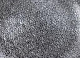 Сковорода Toscana 9090-30 Fry Pan з антипригарним PFLUON покриттям 30 см - мініатюра 7