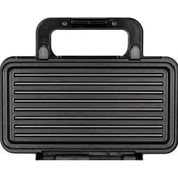 Бутербродниця MPM MOP-43M [100476] - мініатюра 5