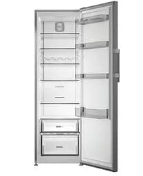 Холодильник Whirlpool  WHMLF 6442 XP4 - мініатюра 3