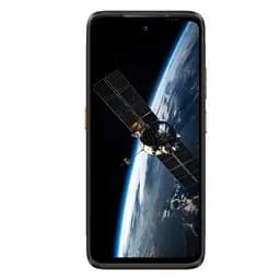 Смартфон Ulefone Armor 23 Ultra 12/512GB Elite Black - мініатюра 5