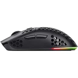 Миша Trust GXT 928 Helox чорний 25306_TRUST - мініатюра 4