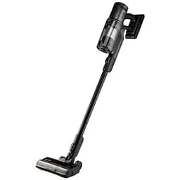 Пилосос акумуляторний Gorenje SVC296449NMBL (61196)