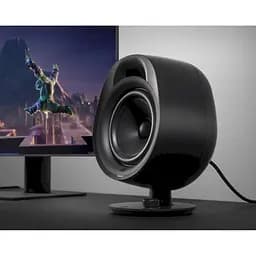 Акустична система SteelSeries 2.0 Arena 3 Black (61536) - мініатюра 5