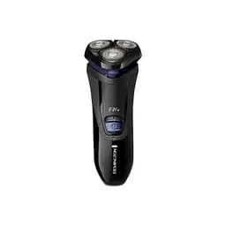 Електробритва Remington R4002