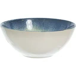 Салатник Ipec Lago 16 см (30909408)