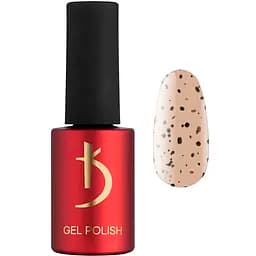 Гель-лак Kodi Professional Animal Print №AP03, 7 мл