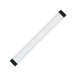 Світильник лінійний LED 54W "TETRA/SQ-54" 6400К