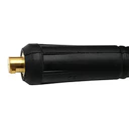Зварювальний пальник TIG Procraft Torch 4 м - мініатюра 7