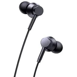 Гарнітура Baseus Encok CZ11 (Type-C) Black A00164300113-Z1 - мініатюра 2