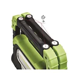 Ліхтар EMOS P4536 20W 2000 Lm (P4536) - мініатюра 11