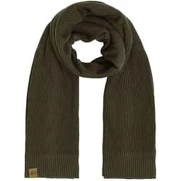 Шарф Buff Khitted Collar Francis Brown (1033-BU 126458.843.10.00)