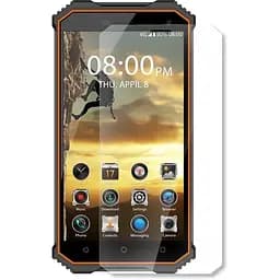 Захисна плівка StatusSKIN для Phonemax Rocky 2 Екран Матова Lite